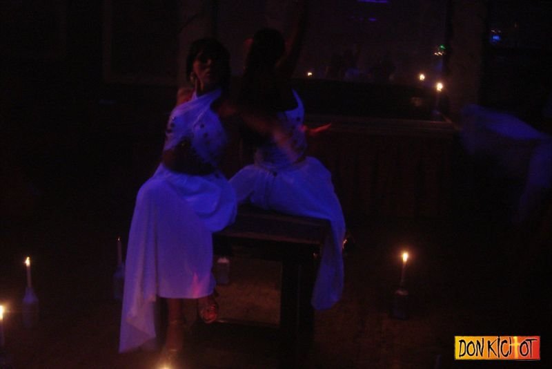 lato200834.jpg