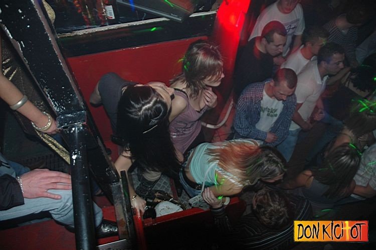 dance68.jpg